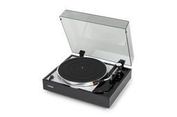 Thorens TD 1500 platenspeler