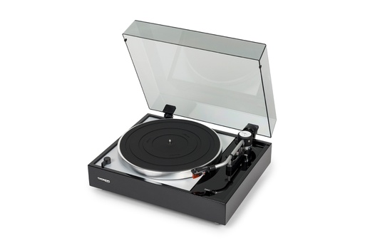 Thorens TD 1500 platenspeler