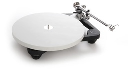 Rega Planar 10 platenspeler