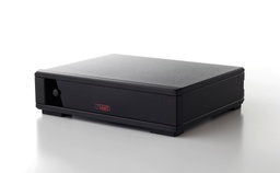 Rega FONO MM Phono voorversterker