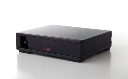 Rega FONO MM Phono voorversterker