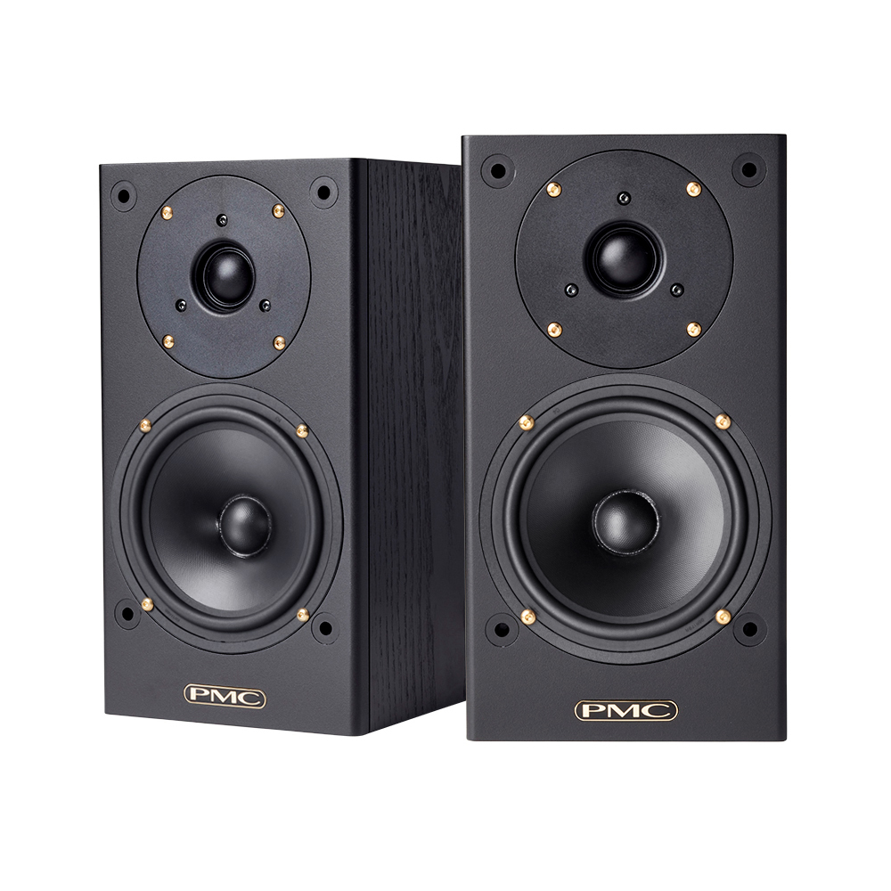 PMC スピーカー DB1 PMC DB1 Gold monitor luidspreker | Audiofrenzy