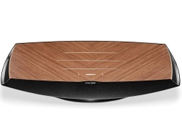 Sonus Faber Omnia All-In-One luidspreker