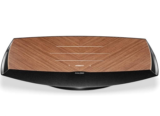 Sonus Faber Omnia All-In-One luidspreker