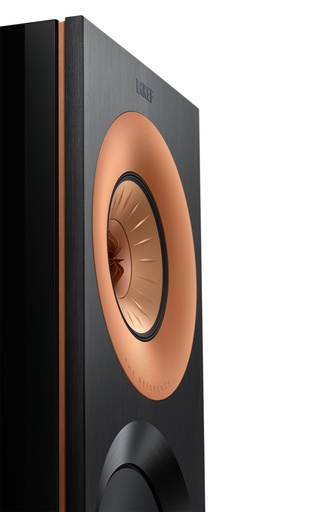 KEF REFERENCE 1 META Boekenplank luidspreker