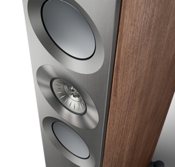 KEF REFERENCE 3 META Vloerstaande luidspreker