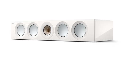 KEF REFERENCE 4C META Center luidspreker