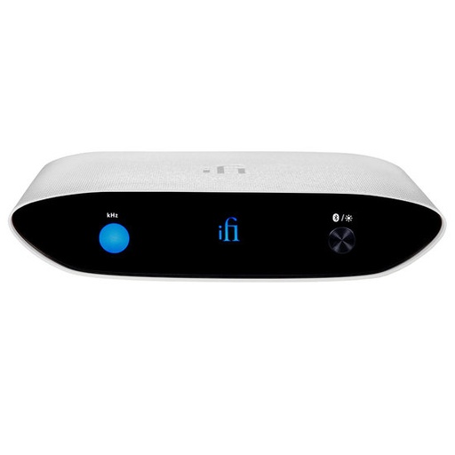 iFi Audio ZEN AIR Blue