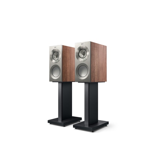 KEF S-RF1 REFERENCE 1 META Stand