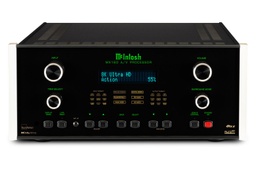 McIntosh MX180 15.1 Kanaals AV Processor