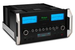 McIntosh MA9500 2x 300 Watt Geïntegreerde versterker