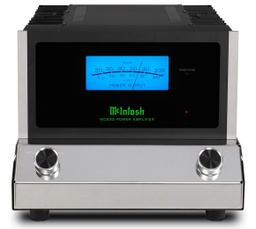 McIntosh MC830 1x 300W mono eindversterker