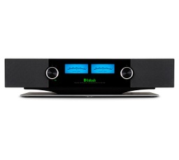 McIntosh RS250 Wireless Stereo systeem