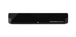 Elac Discovery DS-C101 Streamer