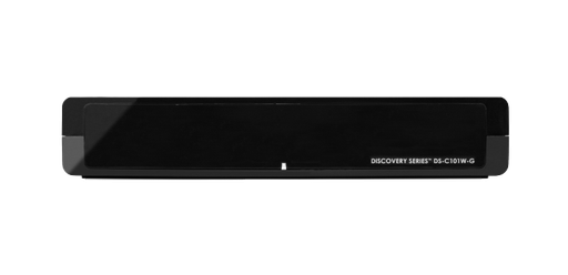 Elac Discovery DS-C101 Streamer