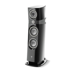 Focal Sopra No 3 vloerstaande luidspreker