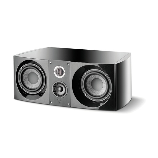 Focal Sopra Center luidspreker