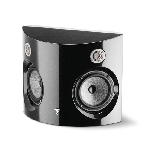 Focal Sopra Be luidspreker