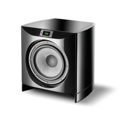 Focal Sopra Actieve subwoofer