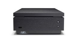 Naim Uniti Core muziekserver