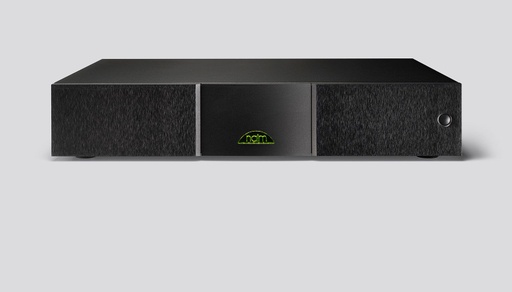 Naim NAP 300 DR eindversterker