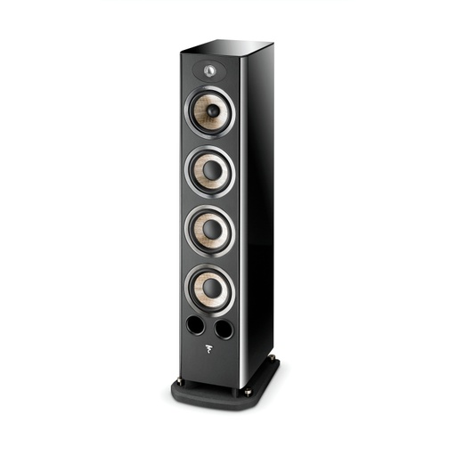 Focal Aria 936 vloerstaande luidspreker