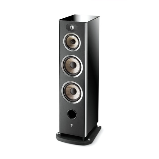 Focal Aria 948 vloerstaande luidspreker