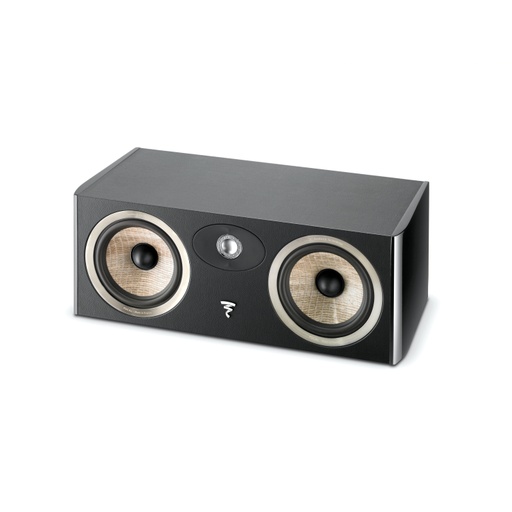 Focal Aria CC 900 center luidspreker