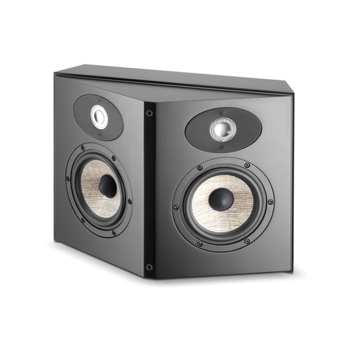 Focal Aria SR 900 surround luidspreker