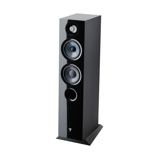 Focal Chora 816 vloerstaande luidspreker