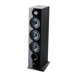 Focal Chora 826 vloerstaande luidspreker