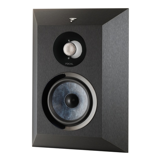 Focal Chora Surround luidspreker