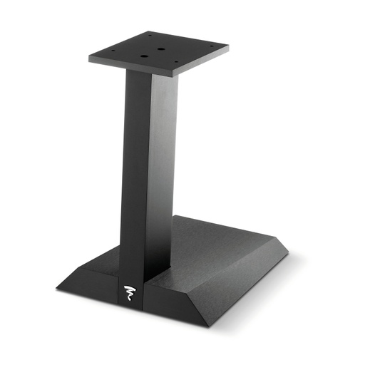 Focal Chora Center stand luidspreker