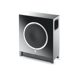 Focal Sub Air subwoofer