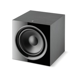 Focal Sub 600P subwoofer