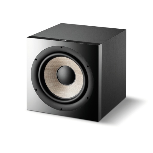 Focal Sub 1000F subwoofer