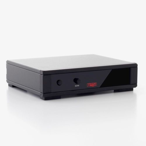 Rega NEO TT PSU MK2 externe voeding