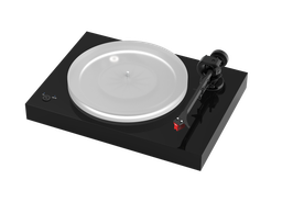 Pro-Ject X2 B Gebalanceerde platenspeler