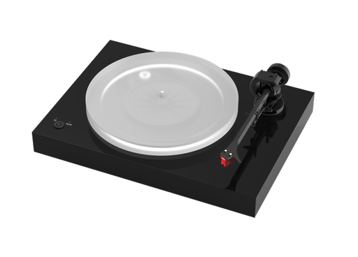 Pro-Ject X2 B Gebalanceerde platenspeler