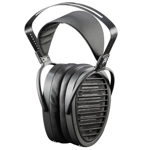 Hifiman Arya open-back planar hoofdtelefoon