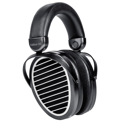 Hifiman Edition XS open-back magnetostatische hoofdtelefoon