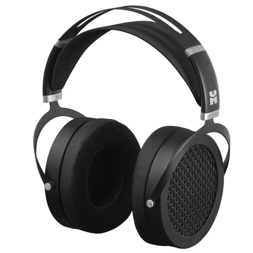 Hifiman Sundara open-back planar hoofdtelefoon