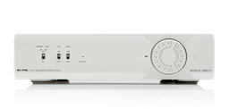 Musical Fidelity MX-VYNL Phono voorversterker