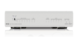 Musical Fidelity MX-DAC Digital-Analog-Converter