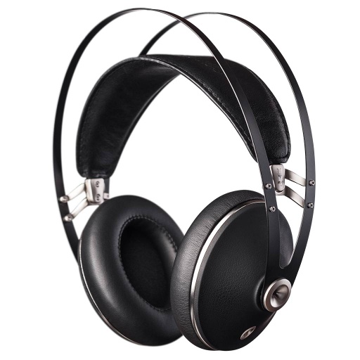 Meze Audio 99 Neo hoofdtelefoon