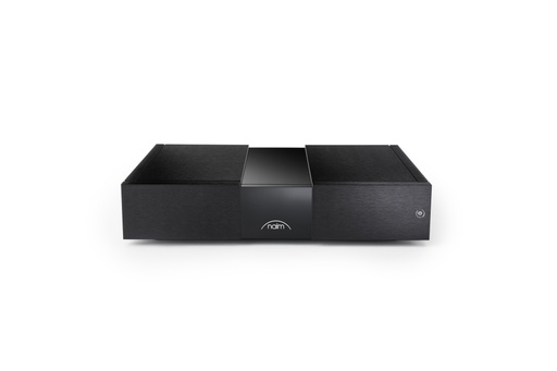 Naim NPX 300 externe voeding