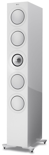 KEF R11