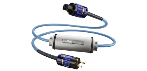 IsoTek EVO3 Syncro stroomkabel