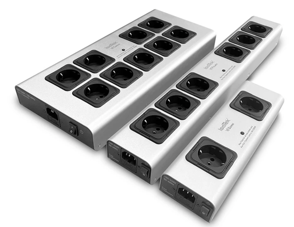 Elementi - RVS deksel vierkant 35,5 cm kopen