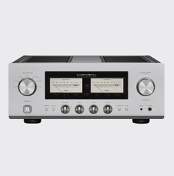 Luxman L-507Z geïntegreerde versterker